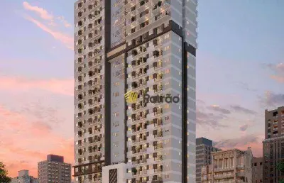 Benx casa do ator 1ds - oportunidade de investimento