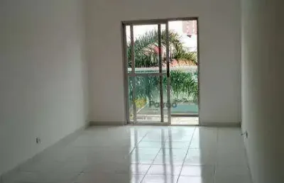 Apartamento com 3 dormitórios para alugar, 95 m² por r$ 3.585,83/mês - vila dayse - são bernardo do campo/sp