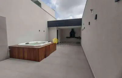 Sobrado com 3 dormitórios à venda, 200 m² por r$ 1.440.000,00 - rudge ramos - são bernardo do campo/sp
