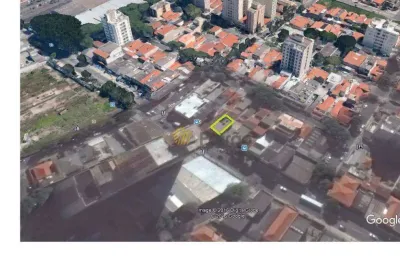 Terreno, 1035 m² - venda por r$ 6.000.000,00 ou aluguel por r$ 62.471,25/mês - rudge ramos - são bernardo do campo/sp
