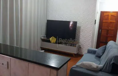 Casa com 2 dormitórios à venda, 137 m² por r$ 570.000,00 - vila santa luzia - são bernardo do campo/sp