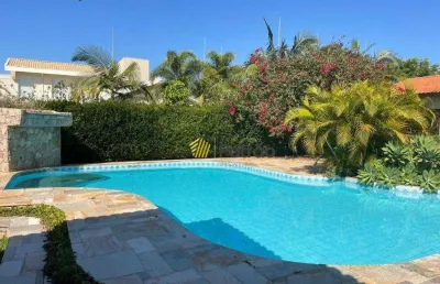 Condominio colina das estrelas s à venda, 468 m² por r$ 1.900.000 - parque residencial colina das estrelas - tatuí/sp