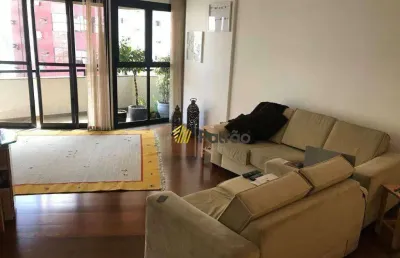 Casa amarela com 2 suítes e 1 quarto à venda, 155 m² por r$ 900.000 - centro - são bernardo do campo/sp