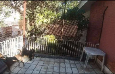 Sobrado com 3 dormitórios à venda, 241 m² por r$ 900.000,00 - centro - são bernardo do campo/sp