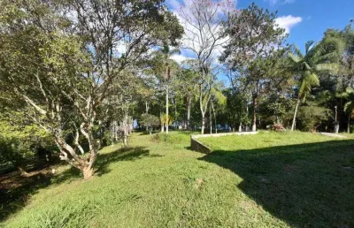 Área à venda, 9980 m² por r$ 2.300.000,00 - jardim da represa - são bernardo do campo/sp