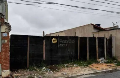 Terreno à venda, 325 m² por r$ 900.000,00 - assunção - são bernardo do campo/sp