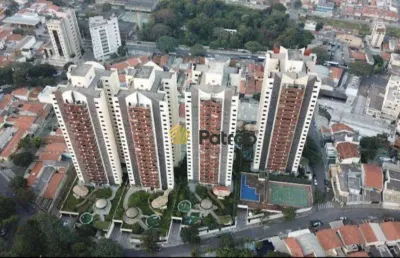 Apartamento com 3 dormitórios à venda, 132 m² por r$ 1.150.000,00 - vila caminho do mar - são bernardo do campo/sp