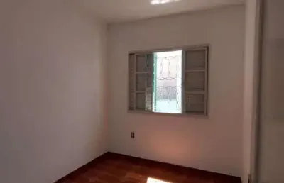 Sobrado com 3 dormitórios, 154 m² - venda por r$ 900.000,00 ou aluguel por r$ 4.644,34/mês - vila baeta neves - são bernardo do campo/sp