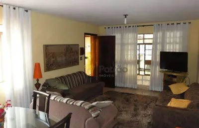Sobrado 3 quartos 1 suite, nova petrópolis, são bernardo do campo.