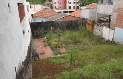 Nova petropolis excelente terreno 12 x 20 , (estuda permuta) nova petrópolis, são bernardo do campo.