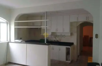 Sobrado residencial à venda, vila rosa, são bernardo do campo.