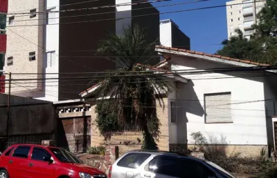 Casa à venda, 199 m² por r$ 1.600.000,00 - centro - são bernardo do campo/sp