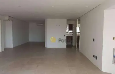 Apartamento com 3 quartos à venda na Rua Tomé de Sousa, 153, Centro, São Bernardo do Campo