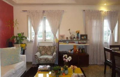 Casa à venda, 160 m² por r$ 958.000,00 - demarchi - são bernardo do campo/sp