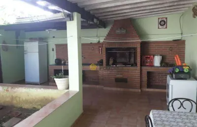 Terreno à venda, 316 m² por r$ 1.430.000,00 - osvaldo cruz - são caetano do sul/sp