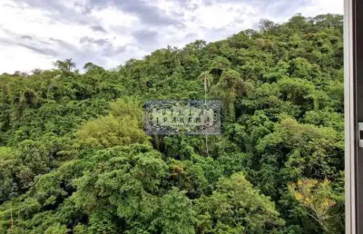 Apartamento com 3 quartos à venda na avenida epitácio pessoa, lagoa, rio de janeiro, 110 m2 por r$ 1.590.000