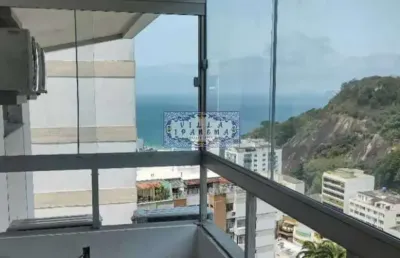 Apartamento com 3 quartos à venda na rua timóteo da costa, leblon, rio de janeiro, 94 m2 por r$ 3.250.000