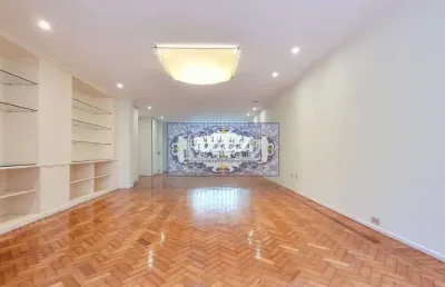 Apartamento com 4 quartos à venda na rua paula freitas, copacabana, rio de janeiro, 173 m2 por r$ 1.800.000
