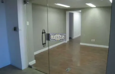 Sala comercial para alugar na rua do carmo, centro, rio de janeiro, 337 m2 por r$ 10.000