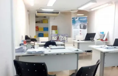 Ponto comercial para alugar na rua visconde de pirajá, ipanema, rio de janeiro, 48 m2 por r$ 6.000