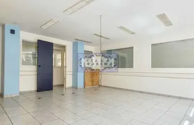 Sala comercial com 12 salas para alugar na rua buenos aires, centro, rio de janeiro, 200 m2 por r$ 200