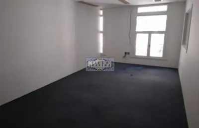 Sala comercial com 10 salas para alugar na rua do carmo, centro, rio de janeiro, 200 m2 por r$ 10.000