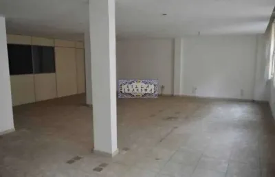 Sala comercial com 2 salas para alugar na rua sete de setembro, centro, rio de janeiro, 200 m2 por r$ 3.000