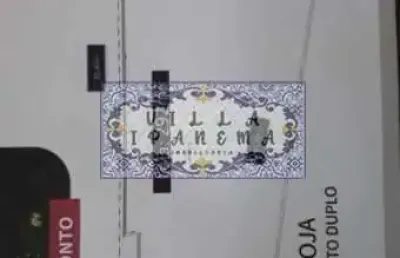 Ponto comercial à venda na rua conde de bonfim, tijuca, rio de janeiro, 292 m2 por r$ 4.350.000