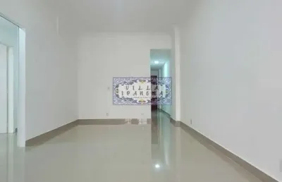Apartamento com 3 quartos à venda na rua senador vergueiro, flamengo, rio de janeiro, 110 m2 por r$ 940.000