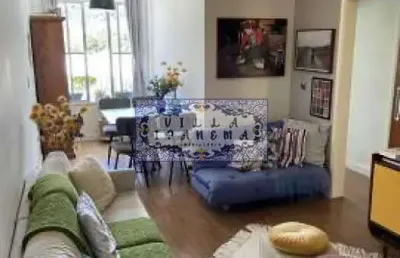 Apartamento com 2 quartos à venda na rua visconde de santa isabel, vila isabel, rio de janeiro, 60 m2 por r$ 370.000