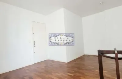 Apartamento com 2 quartos à venda na rua cosme velho, laranjeiras, rio de janeiro, 78 m2 por r$ 690.000