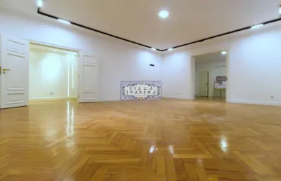 Apartamento com 4 quartos à venda na avenida oswaldo cruz, flamengo, rio de janeiro, 420 m2 por r$ 2.790.000