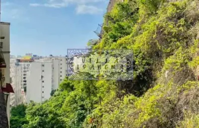 Apartamento com 3 quartos à venda na rua professor gastão bahiana, copacabana, rio de janeiro, 91 m2 por r$ 1.059.000