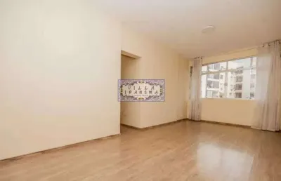 Apartamento com 2 quartos à venda na avenida almirante ary parreiras, icaraí, niterói, 75 m2 por r$ 398.900