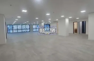 Apartamento para alugar na rua são josé, centro, rio de janeiro, 395 m2 por r$ 15.000