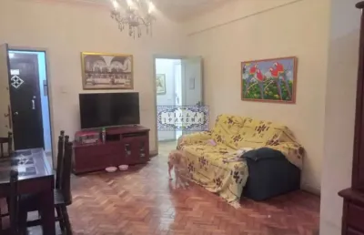 Apartamento com 4 quartos à venda na avenida nossa senhora de copacabana, copacabana, rio de janeiro, 109 m2 por r$ 900.000