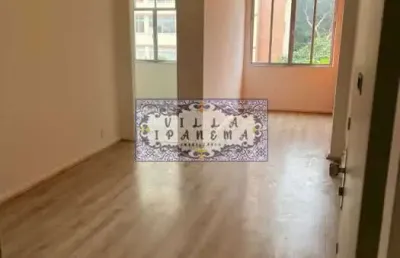 Apartamento com 2 quartos à venda na avenida maracanã, maracanã, rio de janeiro, 95 m2 por r$ 490.000
