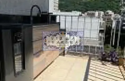 Apartamento com 3 quartos à venda na rua joão alfredo, tijuca, rio de janeiro, 120 m2 por r$ 891.450