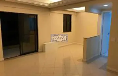 Apartamento com 3 quartos à venda na rua garibaldi, tijuca, rio de janeiro, 114 m2 por r$ 879.000