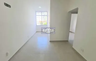Apartamento com 1 quarto à venda na rua gomes carneiro, ipanema, rio de janeiro, 50 m2 por r$ 950.000