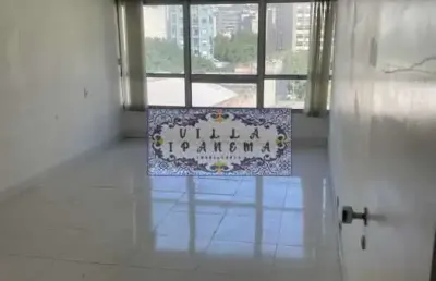Sala comercial com 1 sala para alugar na rua conde de bonfim, tijuca, rio de janeiro, 30 m2 por r$ 1.500