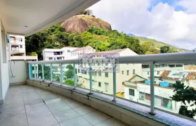 Apartamento com 2 quartos à venda na rua rego lópes, tijuca, rio de janeiro, 73 m2 por r$ 700.000