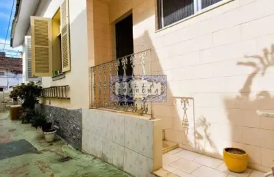 Casa com 2 quartos à venda na rua alberto ribeiro, jardim botânico, rio de janeiro, 97 m2 por r$ 2.750.000