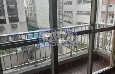 Apartamento com 1 quarto à venda na rua vice-governador rúbens berardo, gávea, rio de janeiro, 84 m2 por r$ 1.200.000