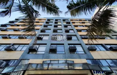 Sala comercial com 1 sala à venda na rua visconde de santa isabel, vila isabel, rio de janeiro, 32 m2 por r$ 83.000
