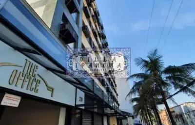 Sala comercial à venda na rua visconde de santa isabel, vila isabel, rio de janeiro, 96 m2 por r$ 168.000