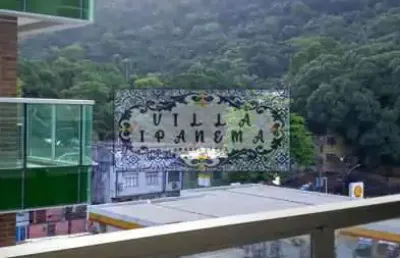 Apartamento com 2 quartos à venda na rua das palmeiras, botafogo, rio de janeiro, 70 m2 por r$ 850.000