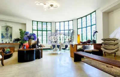 Apartamento com 4 quartos à venda na praia do flamengo, flamengo, rio de janeiro, 364 m2 por r$ 2.600.000