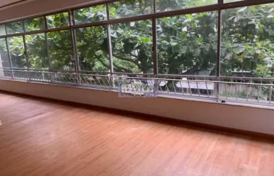Apartamento com 4 quartos à venda na rua joaquim nabuco, ipanema, rio de janeiro, 268 m2 por r$ 3.150.000