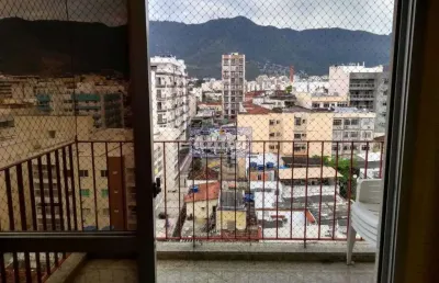 Apartamento com 2 quartos à venda na boulevard vinte e oito de setembro, vila isabel, rio de janeiro, 82 m2 por r$ 600.000